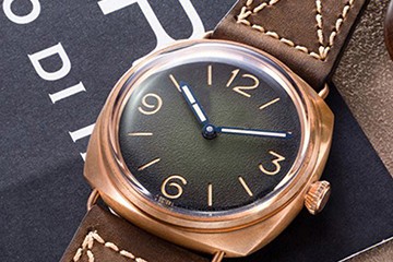 深圳劳力士表官方售后维修服务