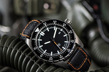 深圳劳力士真皮手表表带维修 