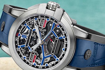 深圳劳力士腕表官方售后维修