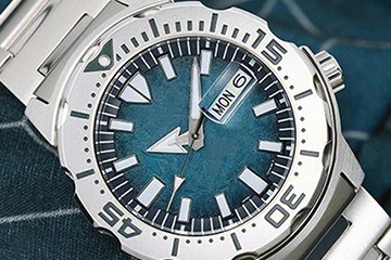 深圳劳力士腕表表带维修