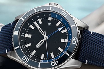 瑞士深圳劳力士手表售后维修