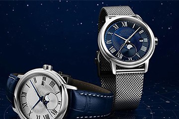 深圳劳力士手表售后维修服务