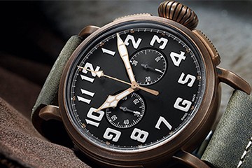 原装深圳劳力士手表表带维修 